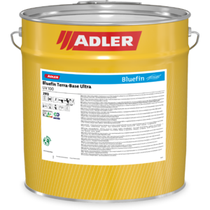 © ADLER