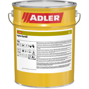 © ADLER
