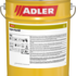 © ADLER