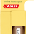 © ADLER