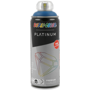 © European Aerosols GmbH