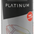 © European Aerosols GmbH