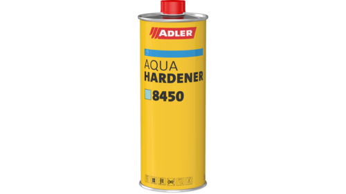 © ADLER
