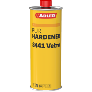 © ADLER