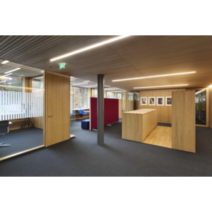 © RADON photography / Norman Radon © RADON photography / Norman Radon