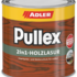 © ADLER