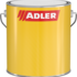 © ADLER