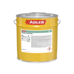 © ADLER