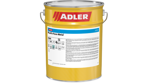 © ADLER