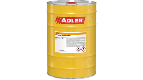 © ADLER