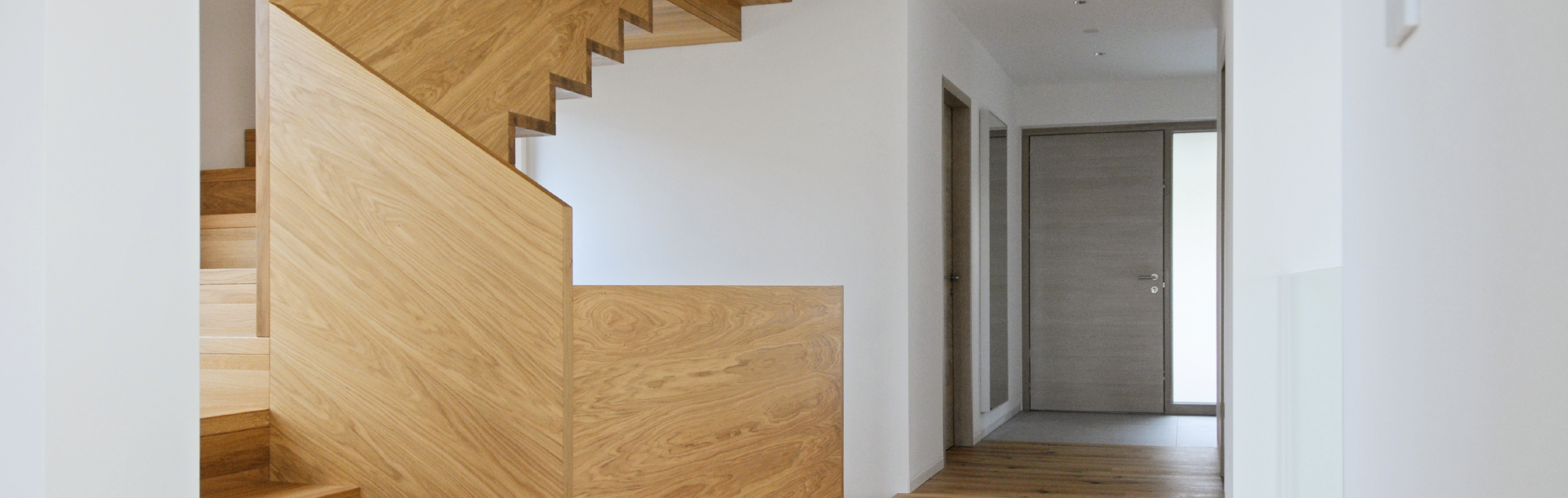 © Wieland Treppen GmbH © Wieland Treppen GmbH