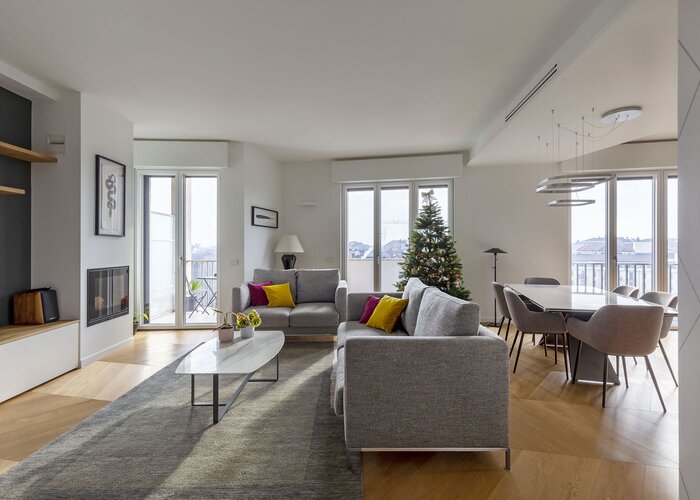 © @GRUPPOTREARCHITETTI