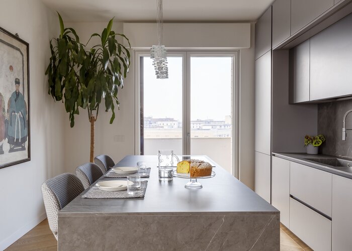 © @GRUPPOTREARCHITETTI