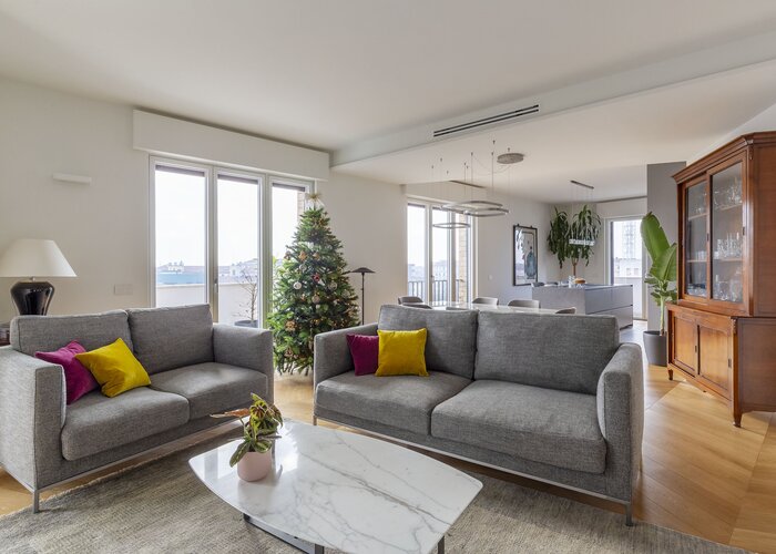 © @GRUPPOTREARCHITETTI