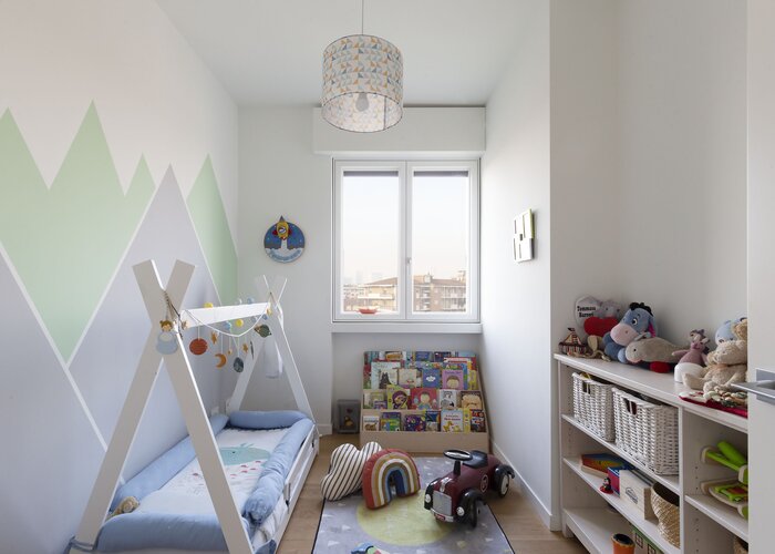 © @GRUPPOTREARCHITETTI