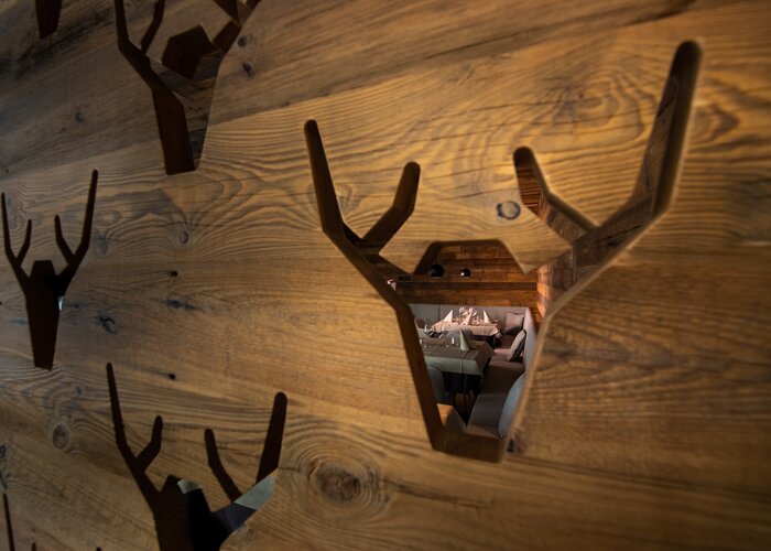 © Arredamenti Defrancesco