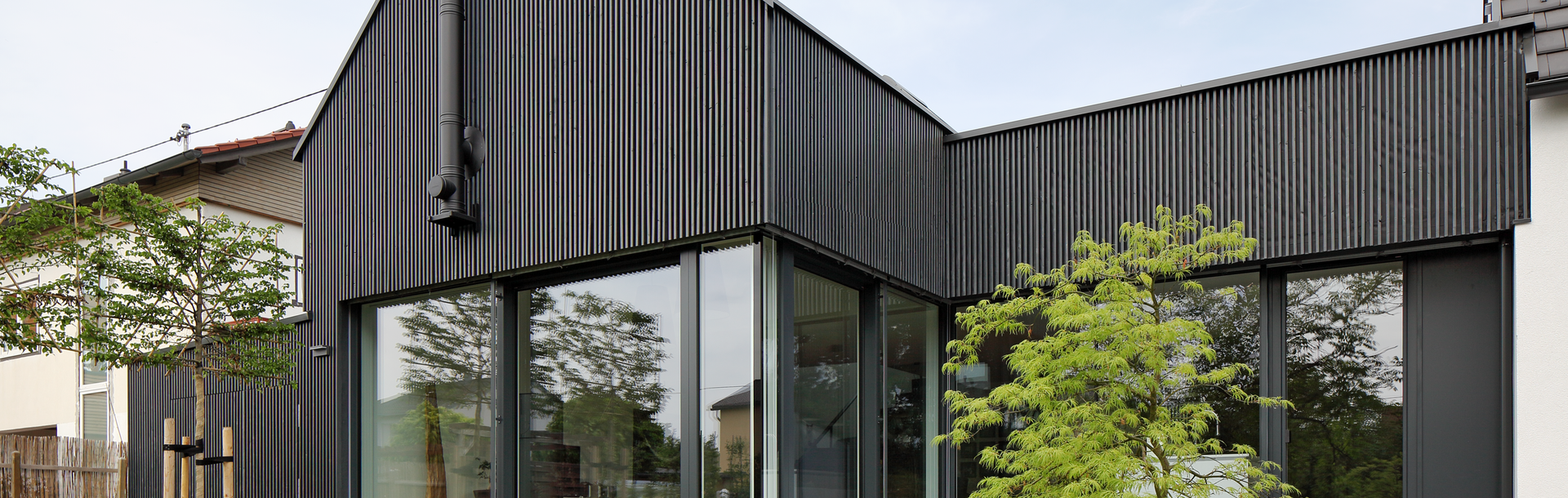  Ⓒ Copyright: Gregor Graf