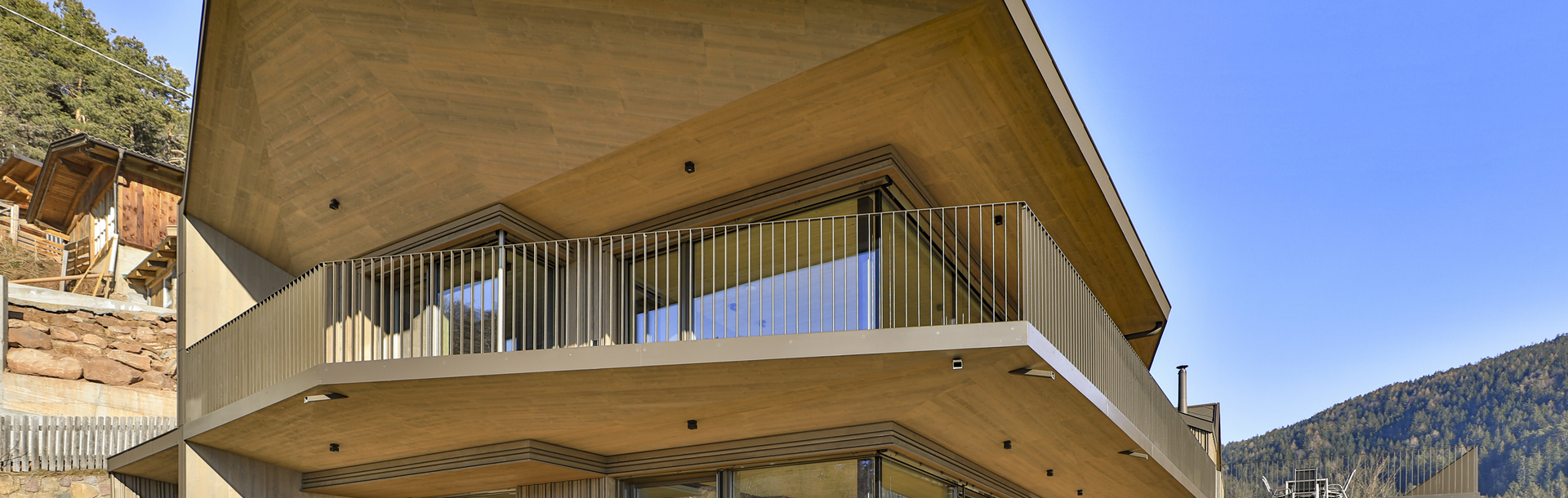  Ⓒ WWW.FOTOGRAFIELAFOGLER.IT | © Marion Lafogler