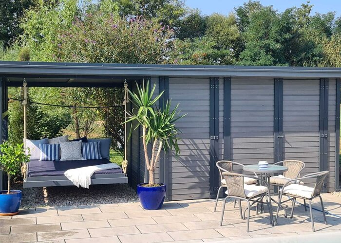 © Blagusz Stefan  © Blagusz Stefan