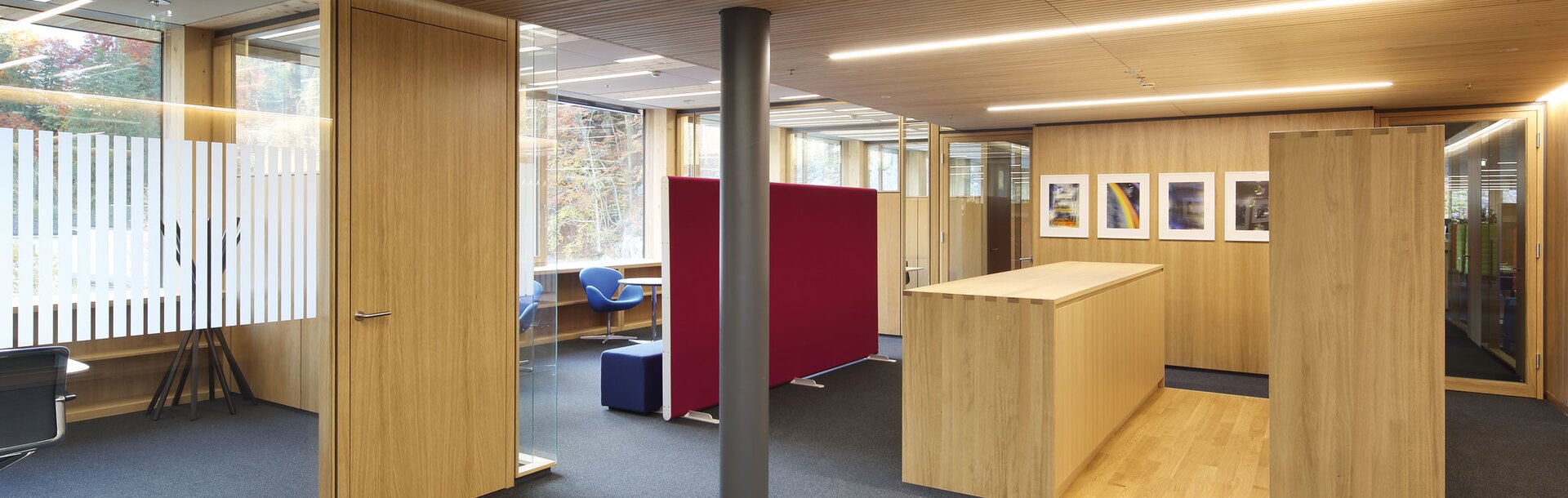 nam_0292 |  Ⓒ © 2013 Norman A. Müller / nam architekturfotografie
