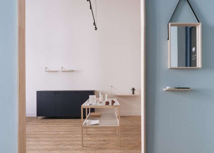 © Litvinenko, Ukraine © Litvinenko, Ukraine