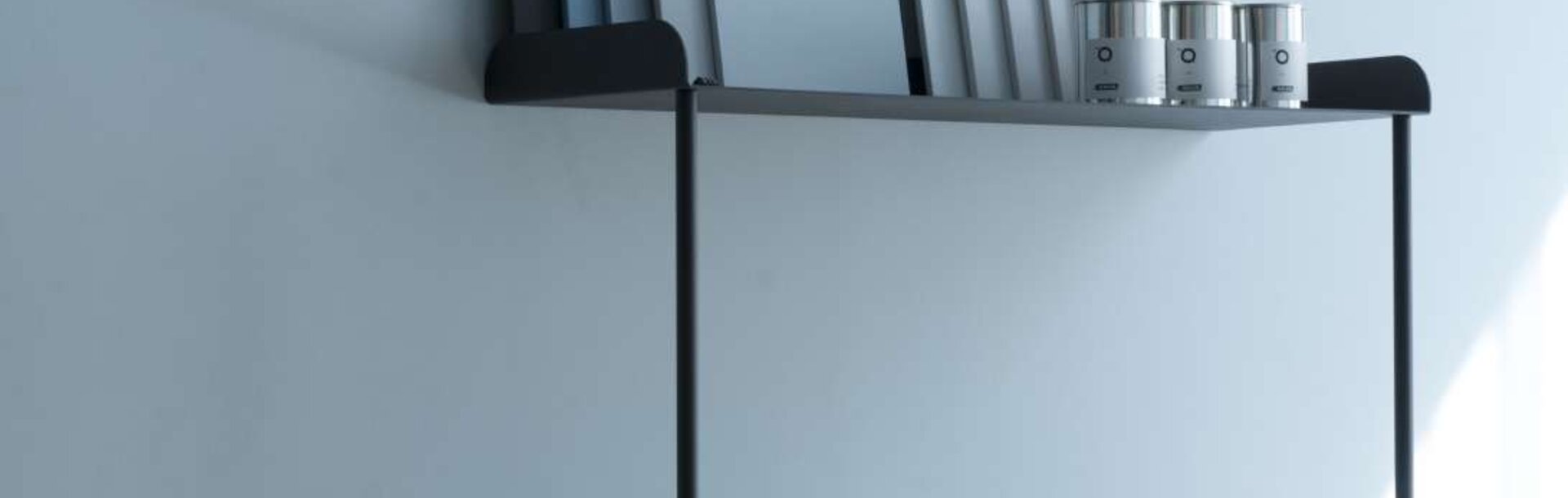 © Litvinenko, Ukraine © Litvinenko, Ukraine