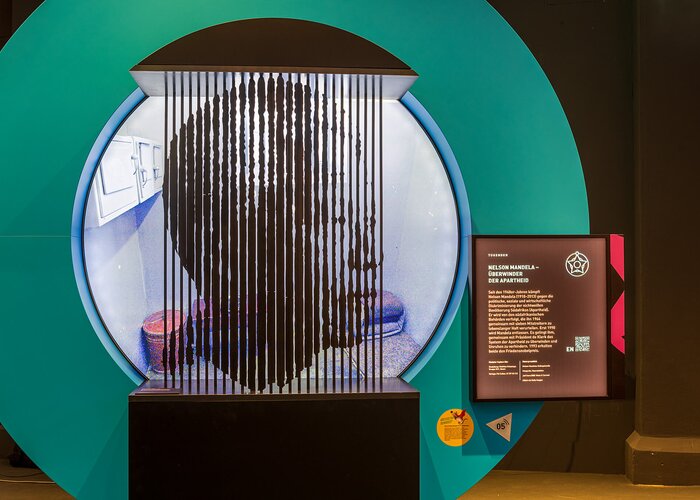 © Axel Jusseit © Axel Jusseit