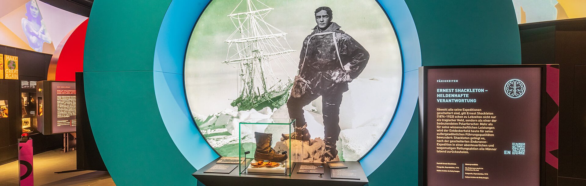 © Axel Jusseit © Axel Jusseit