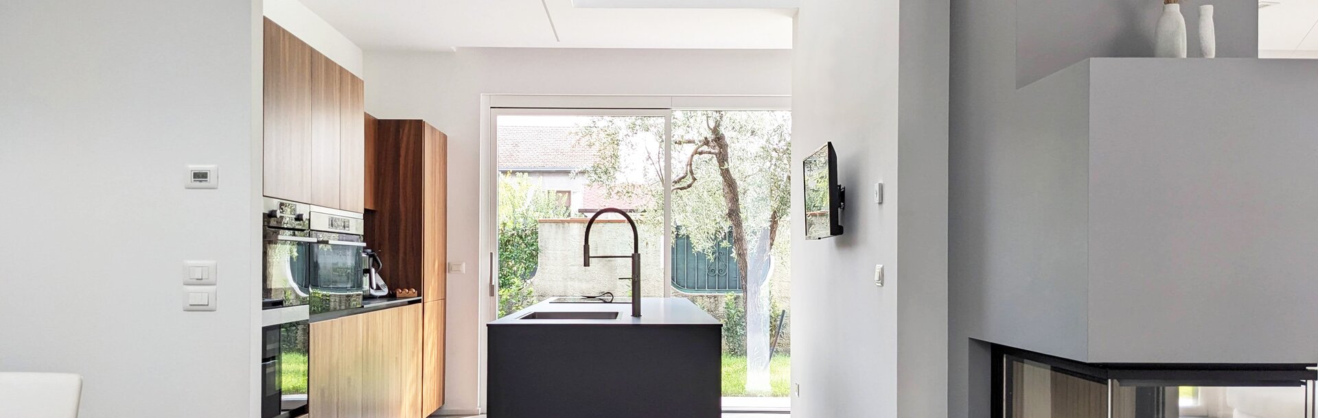 © lma | luca mancini architetto © lma | luca mancini architetto