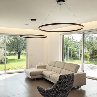 © lma | luca mancini architetto