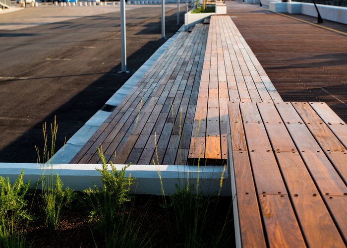 © ADLER | Foto: Alici © ADLER | Foto: Alici