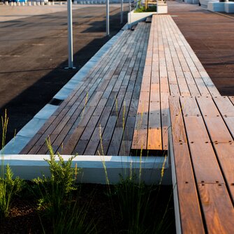 © ADLER | Foto: Alici