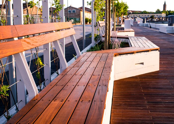 © ADLER | Foto: Alici © ADLER | Foto: Alici