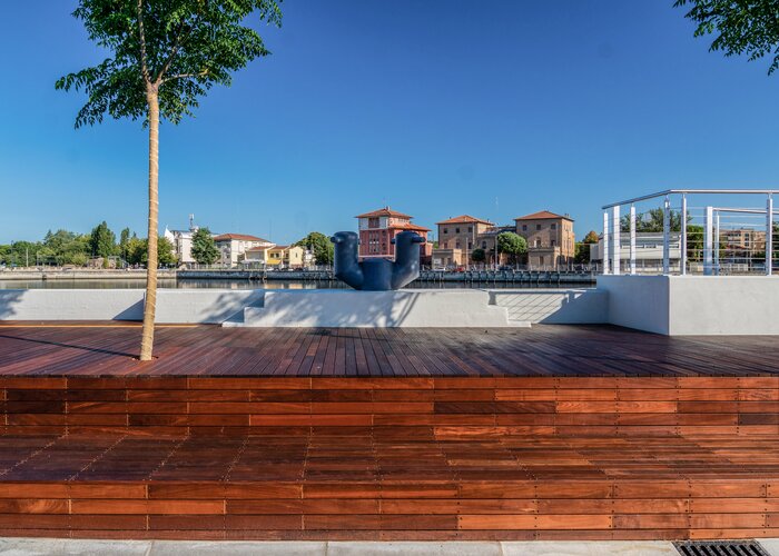 © ADLER | Foto: Alici © ADLER | Foto: Alici