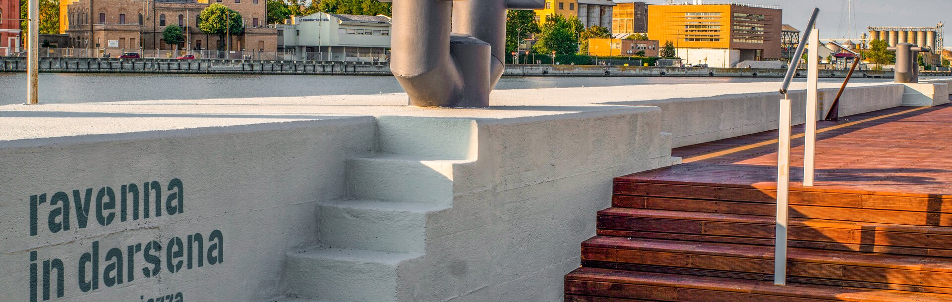 © ADLER | Foto: Alici © ADLER | Foto: Alici