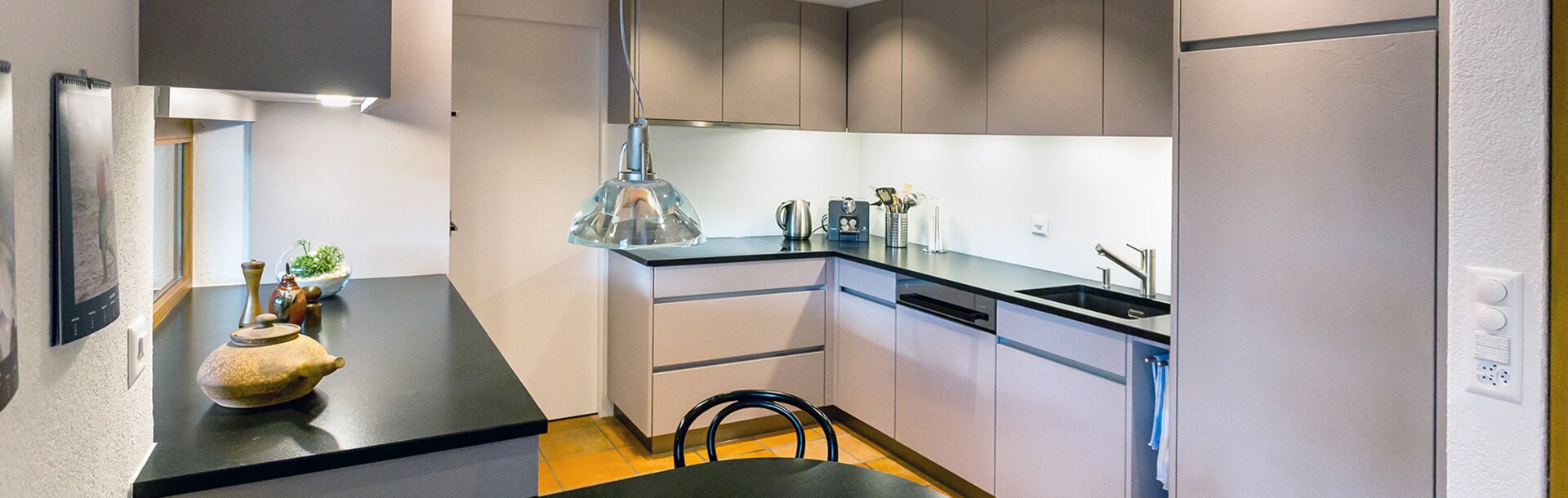 Küchenumbau Schilling | Küchenumbau Schilling |  Ⓒ Nutzung frei, Bildquelle vermerken