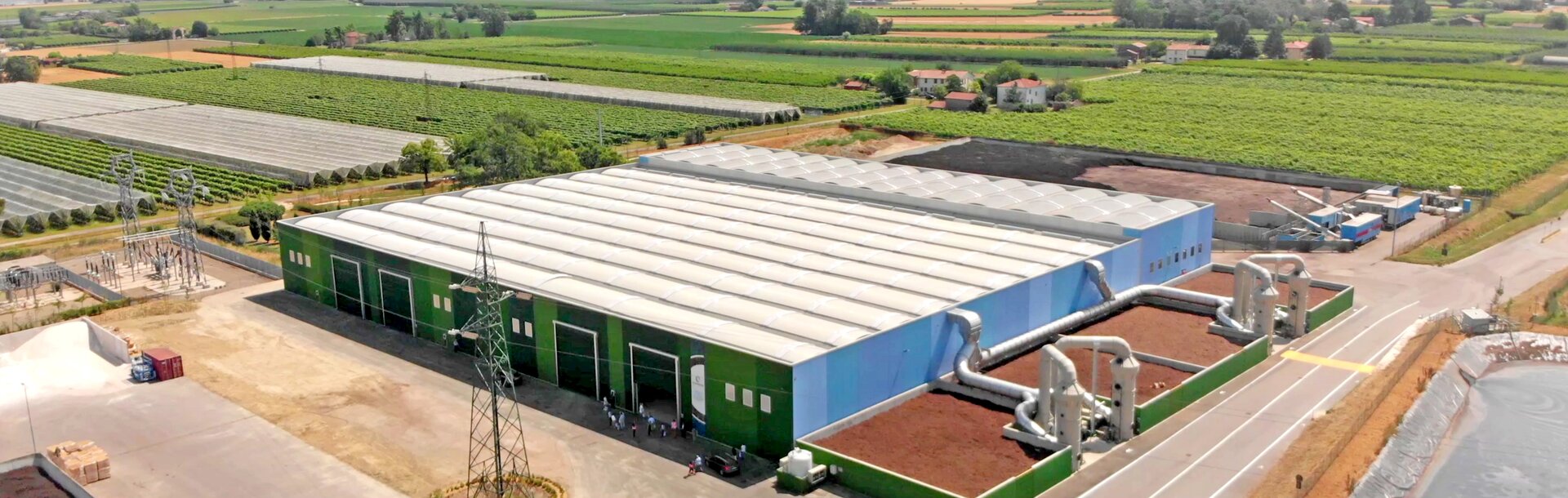 © Enomondo / A. Marastoni