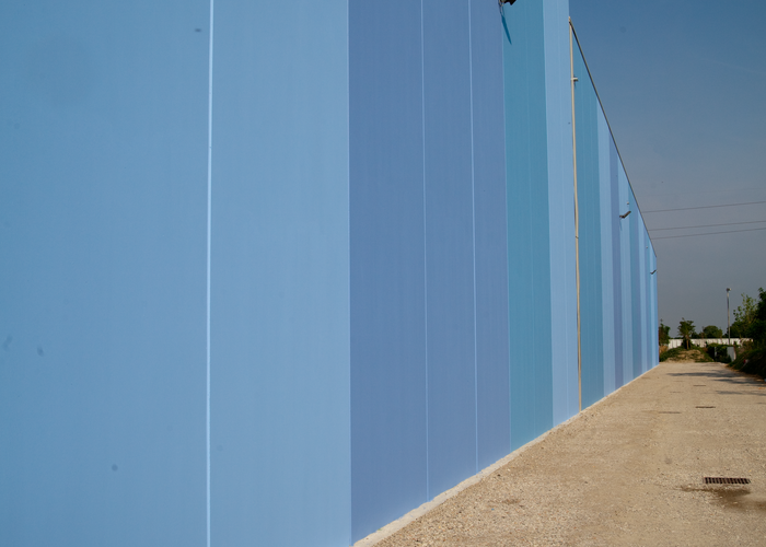 © Enomondo / A. Marastoni