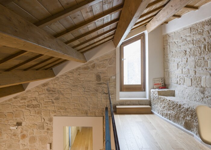 © Sergio Camplone © Sergio Camplone