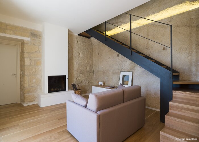 © Sergio Camplone © Sergio Camplone