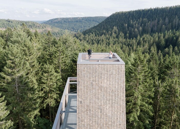 © Sturm und Wartzeck GmbH / Achim Birnbaum Architektur Fotografie © Sturm und Wartzeck GmbH / Achim Birnbaum Architektur Fotografie