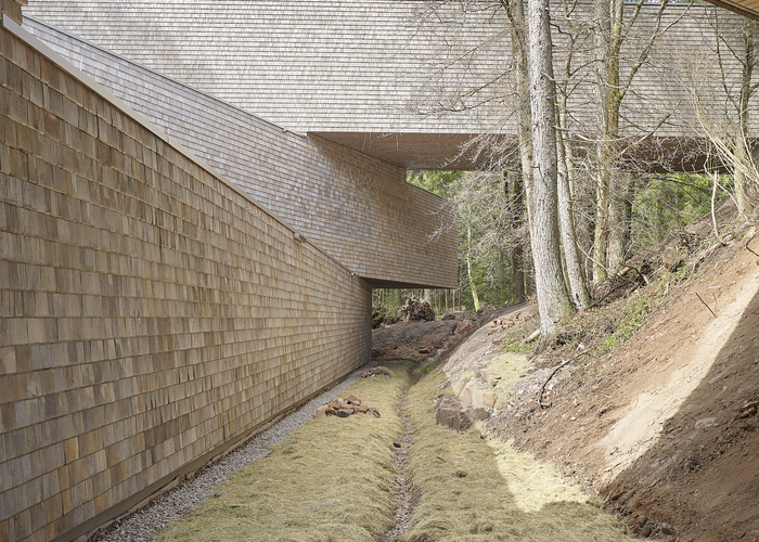 © Sturm und Wartzeck GmbH / Achim Birnbaum Architektur Fotografie © Sturm und Wartzeck GmbH / Achim Birnbaum Architektur Fotografie