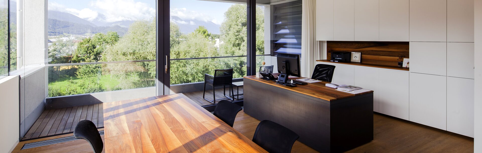  Ⓒ 2quadr.at - Günter Dirr und Mitgesellschafter GnbR