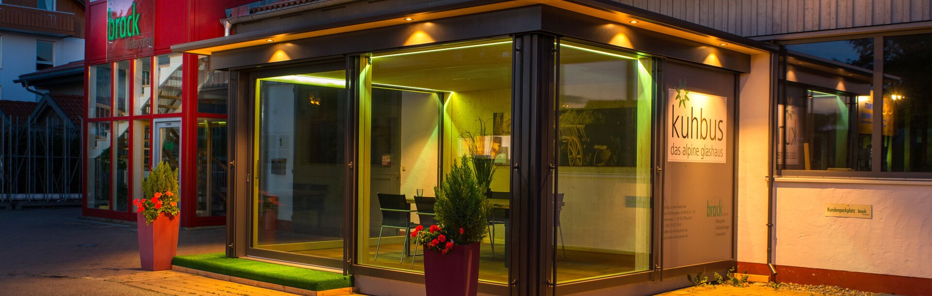  Ⓒ (C) info@studio-lights.de