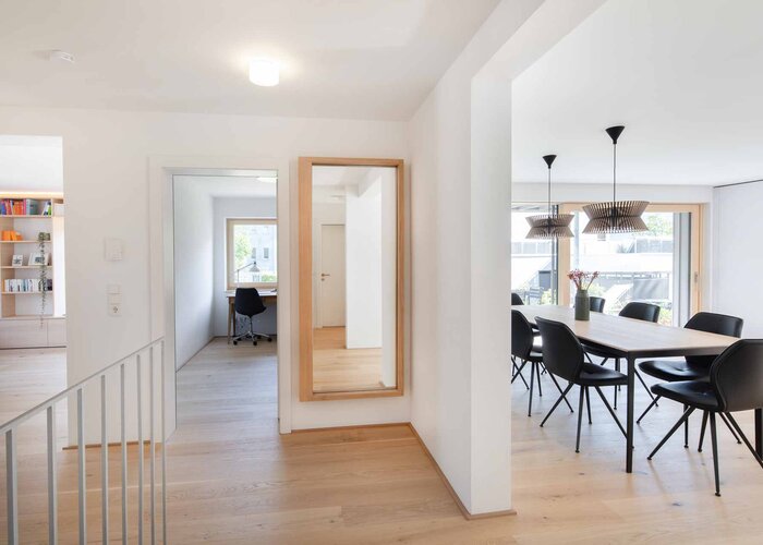 © Petra Rainer © Petra Rainer