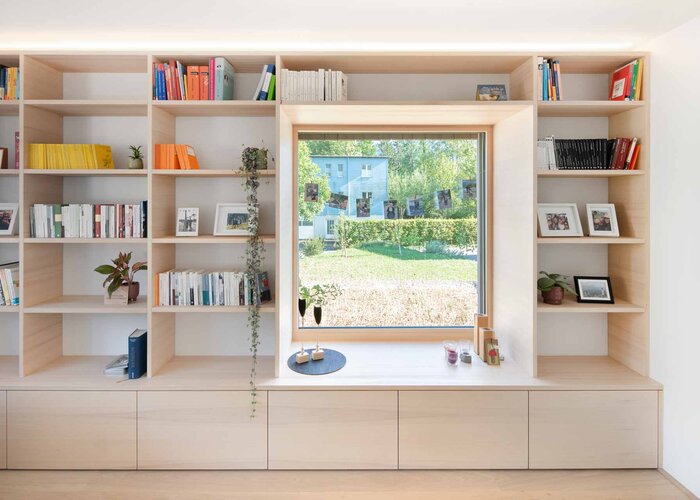 © Petra Rainer © Petra Rainer