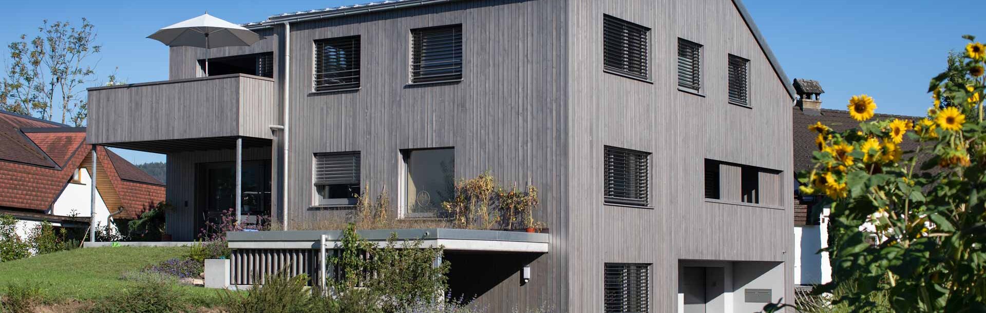 Dopo | © Petra Rainer Dopo | © Petra Rainer