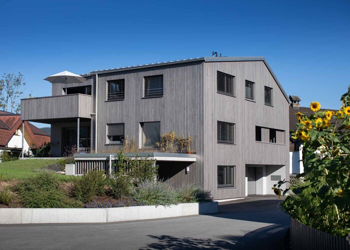 Dopo | © Petra Rainer Dopo | © Petra Rainer