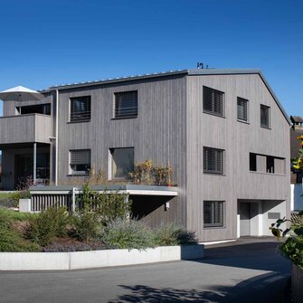 Dopo | © Petra Rainer