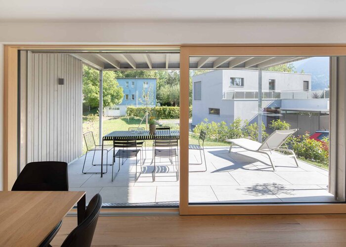 © Petra Rainer © Petra Rainer